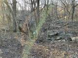 18870 Timberlake Drive - Photo 17