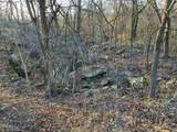 18870 Timberlake Drive - Photo 18