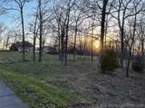 18870 Timberlake Drive - Photo 19