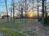 18870 Timberlake Drive - Photo 20