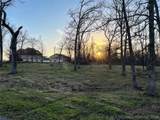 18870 Timberlake Drive - Photo 22