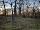 18870 Timberlake Drive - Photo 23