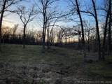 18870 Timberlake Drive - Photo 24