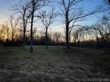 18870 Timberlake Drive - Photo 25