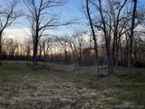18870 Timberlake Drive - Photo 26