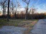 18870 Timberlake Drive - Photo 27