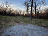 18870 Timberlake Drive - Photo 28