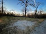 18870 Timberlake Drive - Photo 29