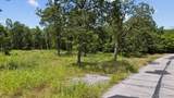18870 Timberlake Drive - Photo 3