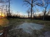 18870 Timberlake Drive - Photo 30