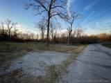18870 Timberlake Drive - Photo 31
