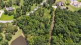18870 Timberlake Drive - Photo 4