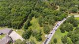 18870 Timberlake Drive - Photo 5