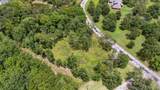 18870 Timberlake Drive - Photo 6