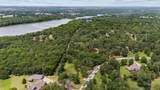 18870 Timberlake Drive - Photo 8