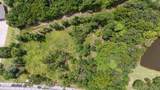 18870 Timberlake Drive - Photo 9