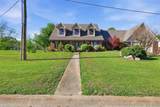 1314 Constant - Photo 1