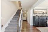 1314 Constant - Photo 10