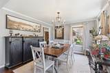 1314 Constant - Photo 11
