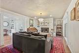 1314 Constant - Photo 12