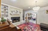 1314 Constant - Photo 13