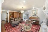 1314 Constant - Photo 14