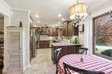 1314 Constant - Photo 15