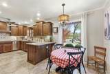 1314 Constant - Photo 16