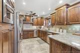 1314 Constant - Photo 17