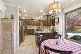 1314 Constant - Photo 19