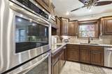 1314 Constant - Photo 20