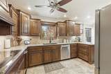 1314 Constant - Photo 21