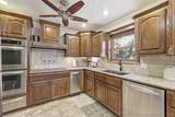 1314 Constant - Photo 22