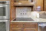 1314 Constant - Photo 23