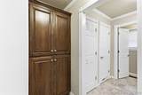 1314 Constant - Photo 24
