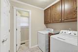 1314 Constant - Photo 25