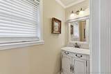1314 Constant - Photo 26