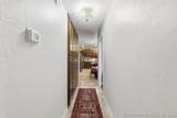 1314 Constant - Photo 27