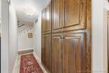 1314 Constant - Photo 28