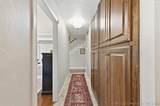 1314 Constant - Photo 29