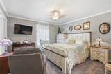 1314 Constant - Photo 30