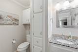 1314 Constant - Photo 32