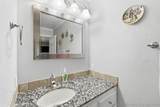 1314 Constant - Photo 33