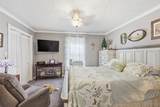 1314 Constant - Photo 34