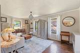 1314 Constant - Photo 35