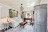 1314 Constant - Photo 36