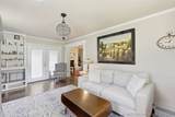 1314 Constant - Photo 37