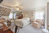 1314 Constant - Photo 39