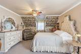 1314 Constant - Photo 40