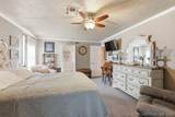 1314 Constant - Photo 41